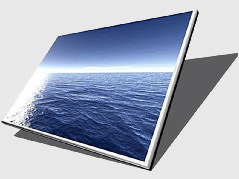 平板顯示器用膠解決方案