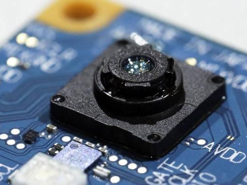 低溫固化環(huán)氧膠反應(yīng)原理及使用方法