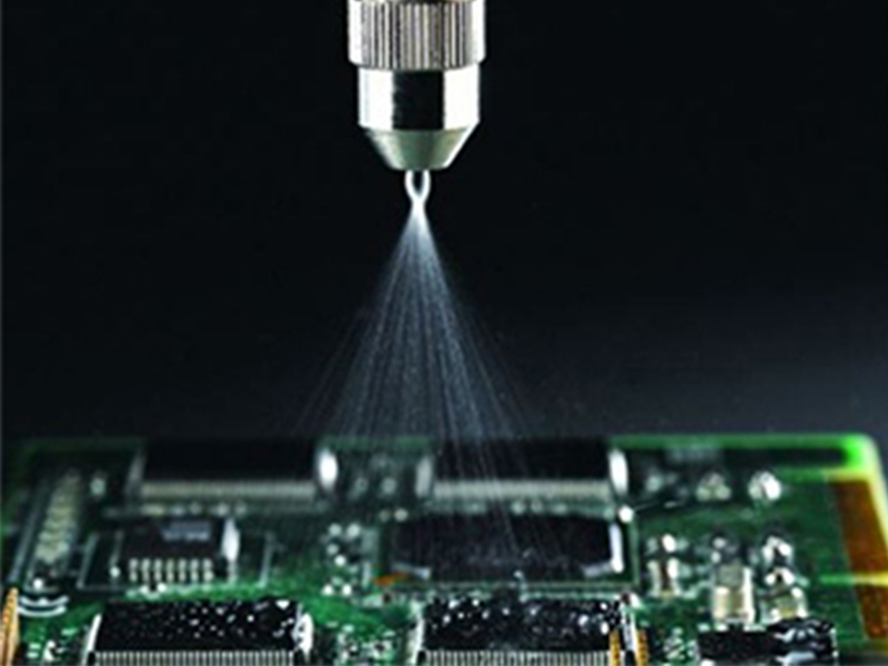 披覆膠應(yīng)用領(lǐng)域及其功能 披覆膠應(yīng)用領(lǐng)域及其功能