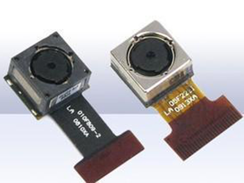 低溫固化環(huán)氧膠在VCM馬達(dá)中的應(yīng)用